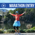 MARATHON ENTRY
