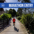 MARATHON ENTRY