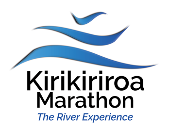 The Kirikiriroa Marathon