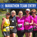 MARATHON TEAM ENTRY